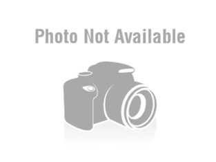 Office Space for Sale
